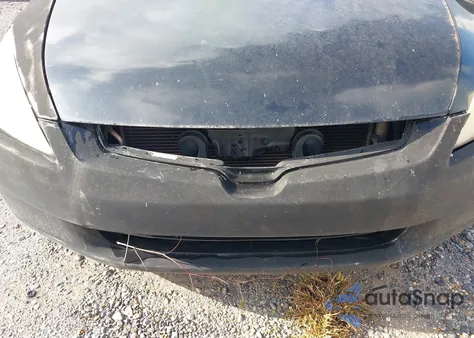 2006 Honda Accord 2.4 Se z USA, uszkodzony, nr VIN 1HGCM56306A106730